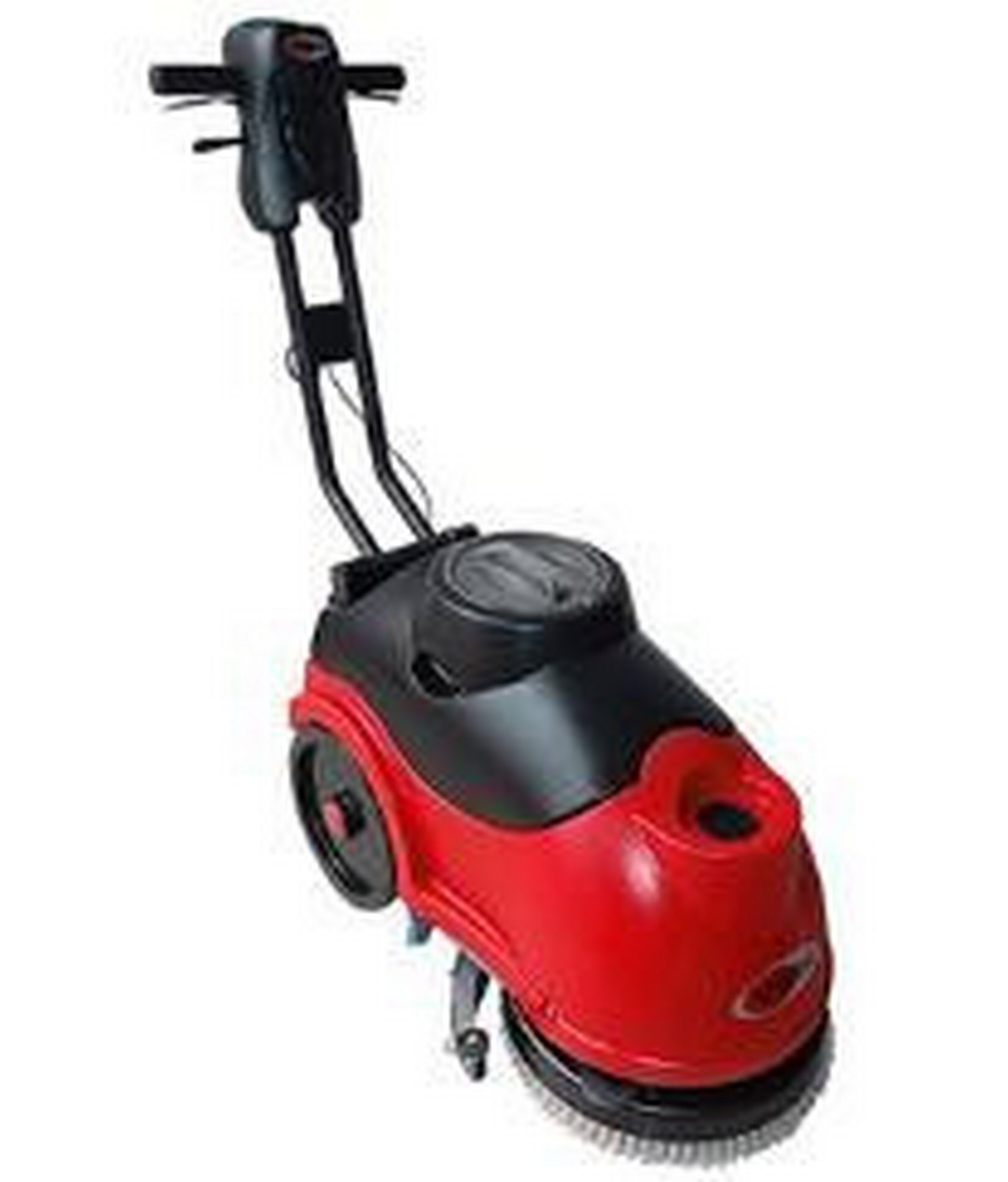 SCRUBBER AS380 15C EU