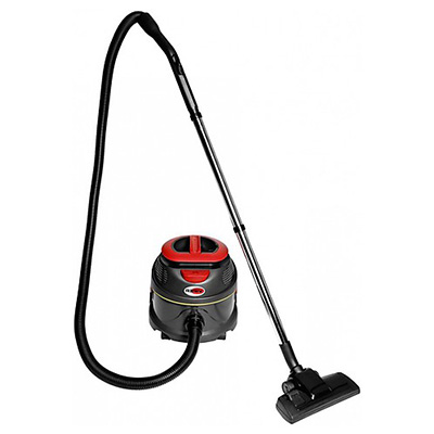 VACUUM CLEANER DSU8 EU