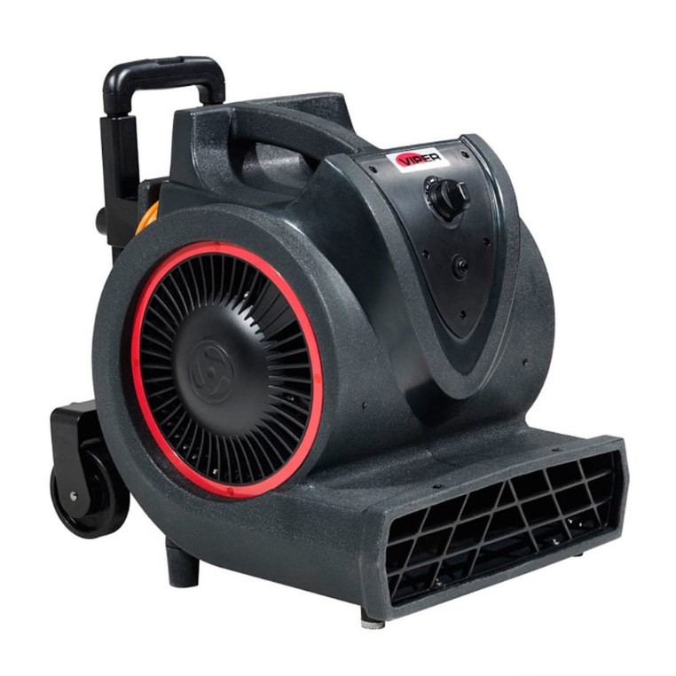 AIR BLOWER BV3