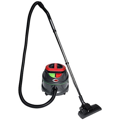 VACUUM CLEANER DSU12 EU