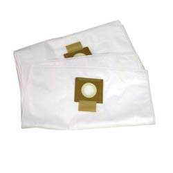 DUST BAG HEPA 12LT 10 PCS 