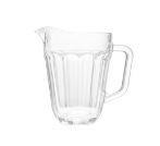 JUG 1.3LT 488729