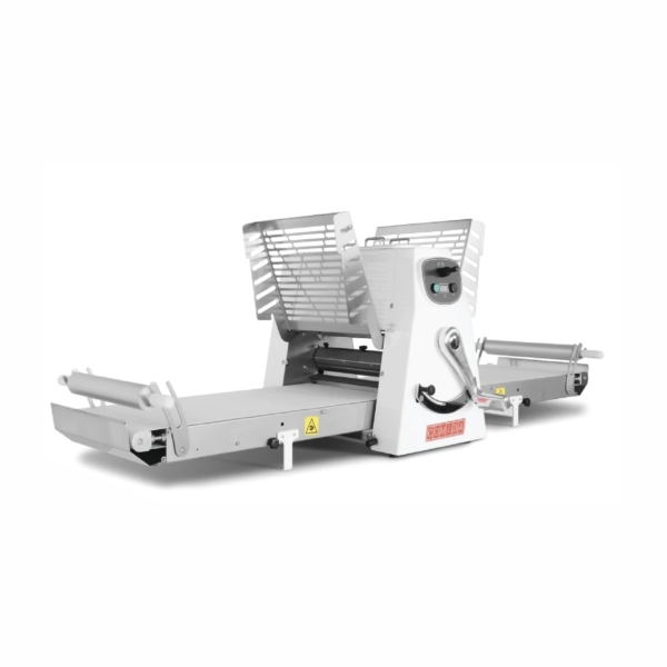 Ecober B2B System | Manufacturer Codes | ZAN SIRIO 500 850 TABLE