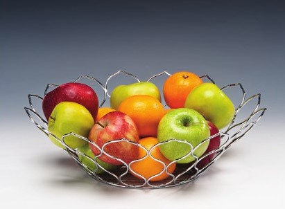 FRUIT BASKET CS 105011 35