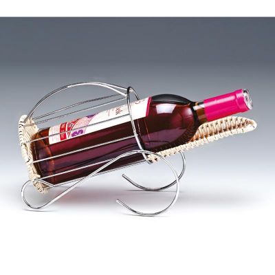 WINE THERMOMETER KX SWI