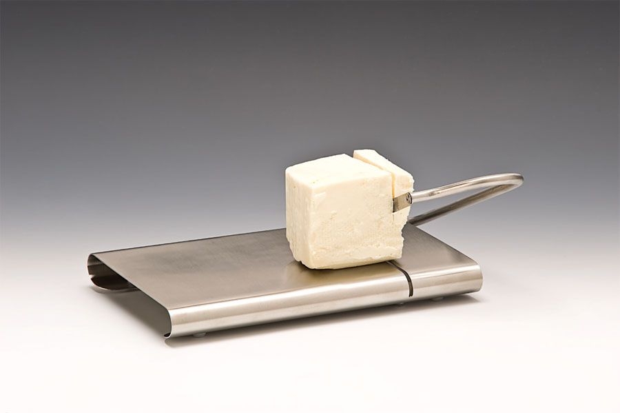 CHEESE SLICER OMD 1029N